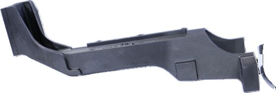 OEM Hochwertige Sandguss-Gusseisenrolle ADI 1050-5 mit hoher Festigkeit und Zähigkeit