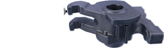 OEM-Produkte mit hoher Festigkeit und Robustheit