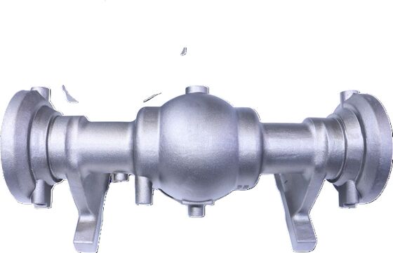 OEM-Produkte mit hoher Festigkeit und Robustheit