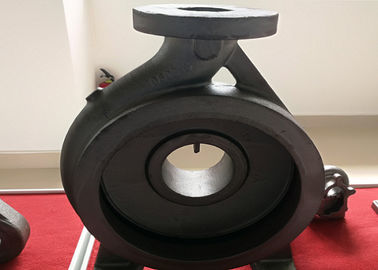 87 duktile Eisen-Produkt-Wasser-Pumpe Kilogramms ohne Klimadruck