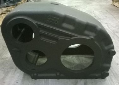 Soem halten die grauen Eisengüsse instand, die 1320mm unterbringen * 800mm * 350/300 Millimeter