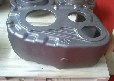 Soem halten die grauen Eisengüsse instand, die 1320mm unterbringen * 800mm * 350/300 Millimeter