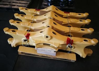 Plattform zerteilt der Luftarbeit-214kg Lenkachse ohne Klimadruck