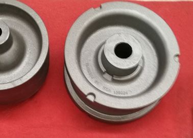 Rad des Sandguss-32kg mit annehmbarer glatter Oberfläche der kleinen Menge