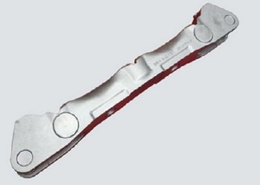 Sandguss Fluglageanzeiger-Casting-Rolle Fluglageanzeiger 1050-5 mit hochfestem und Härte