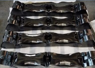 Sandguss Fluglageanzeiger-Casting-Rolle Fluglageanzeiger 1050-5 mit hochfestem und Härte